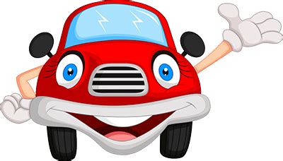 Free Charity Cars – Making Dreams Come True.
